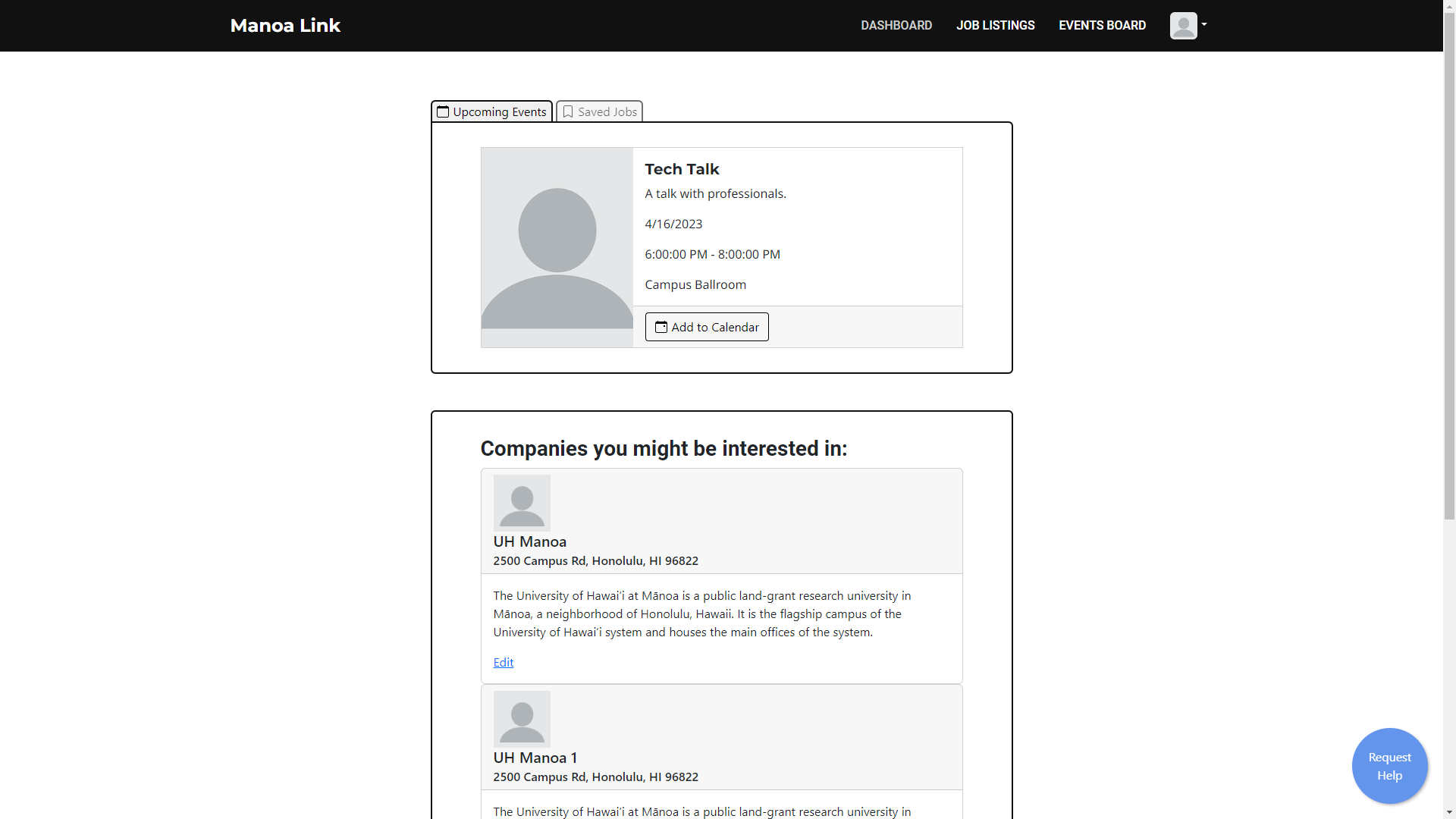 student-dashboard